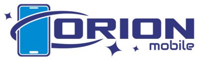 Internet i telewizja światłowodowa- Orion Światłowody