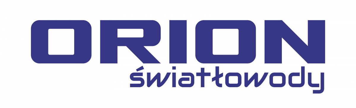 Internet i telewizja światłowodowa- Orion Światłowody