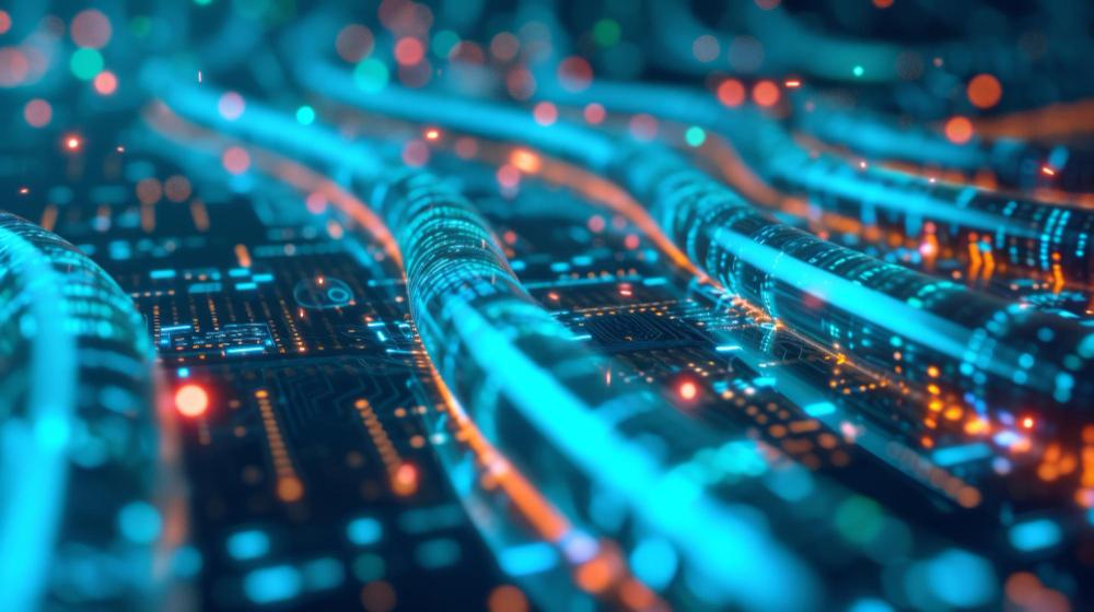 technologia-ftth